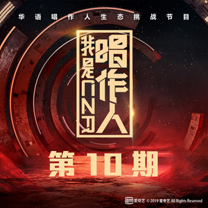 扌喿辶畐的资料双男主
