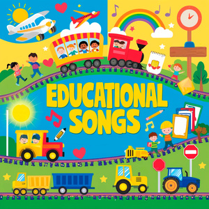 扌喿辶畐的资料双男主
