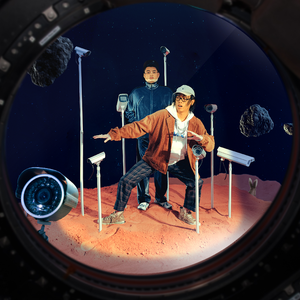 扌喿辶畐的资料双男主
