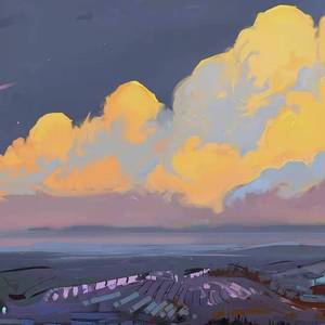 扌喿辶畐的资料双男主
