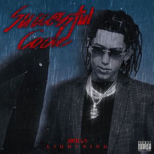 扌喿辶畐的资料双男主
