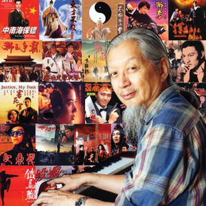 扌喿辶畐的资料双男主
