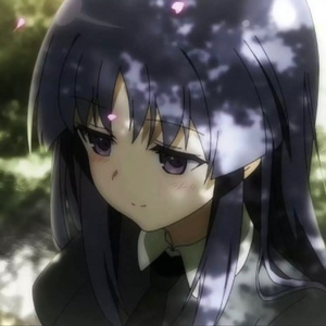 扌喿辶畐的资料双男主
