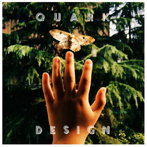 扌喿辶畐的资料双男主
