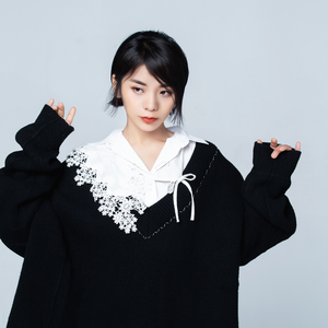 扌喿辶畐的资料双男主
