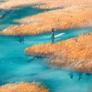 扌喿辶畐的资料双男主
